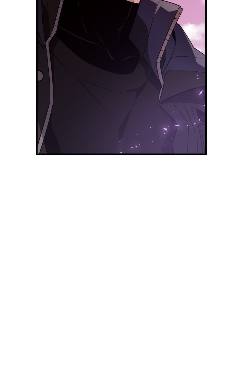 Read Mythic Item Obtained (en) Manga Online