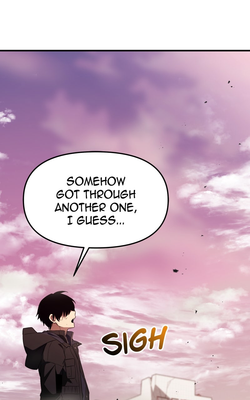 Read Mythic Item Obtained (en) Manga Online