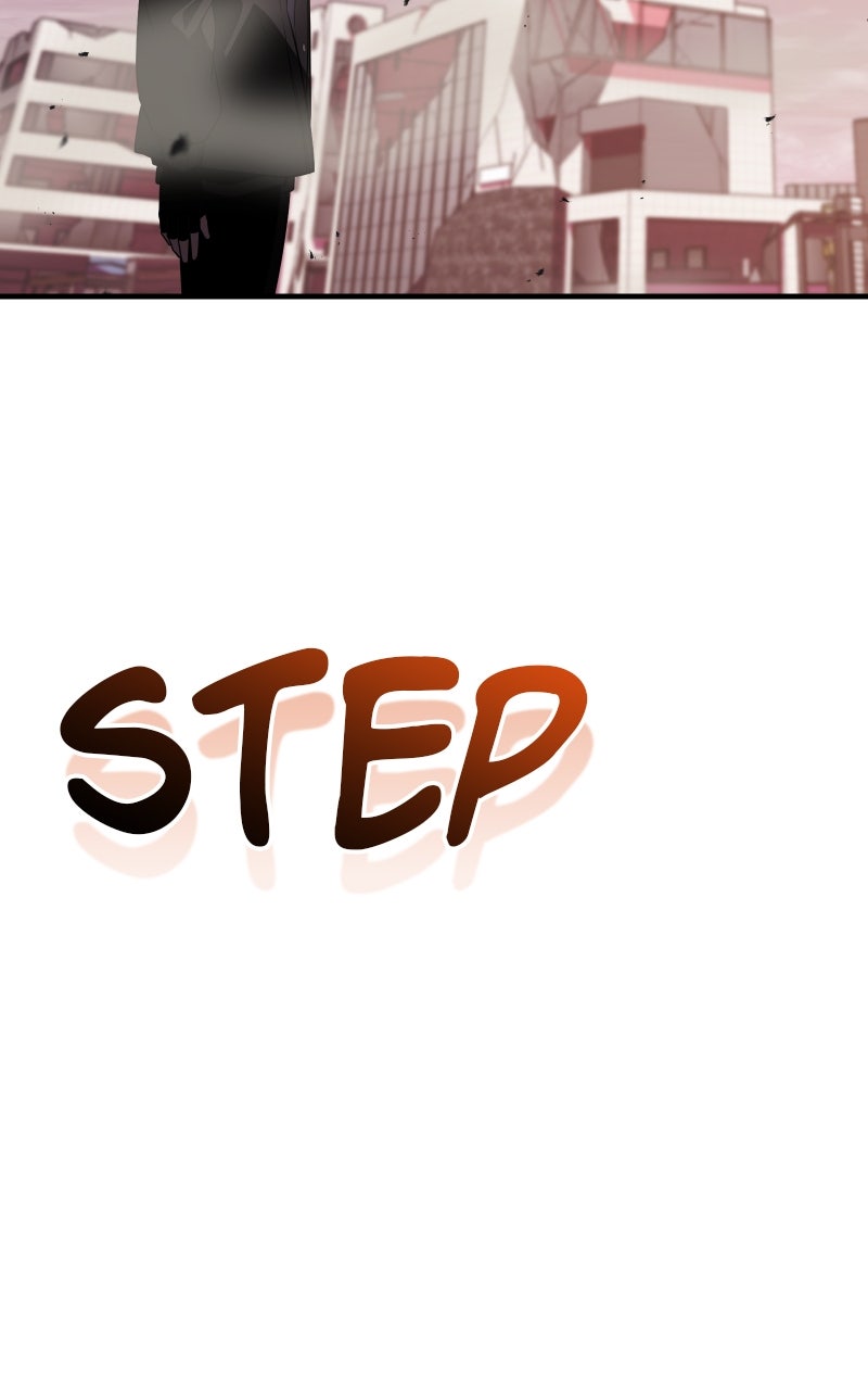 Read Mythic Item Obtained (en) Manga Online