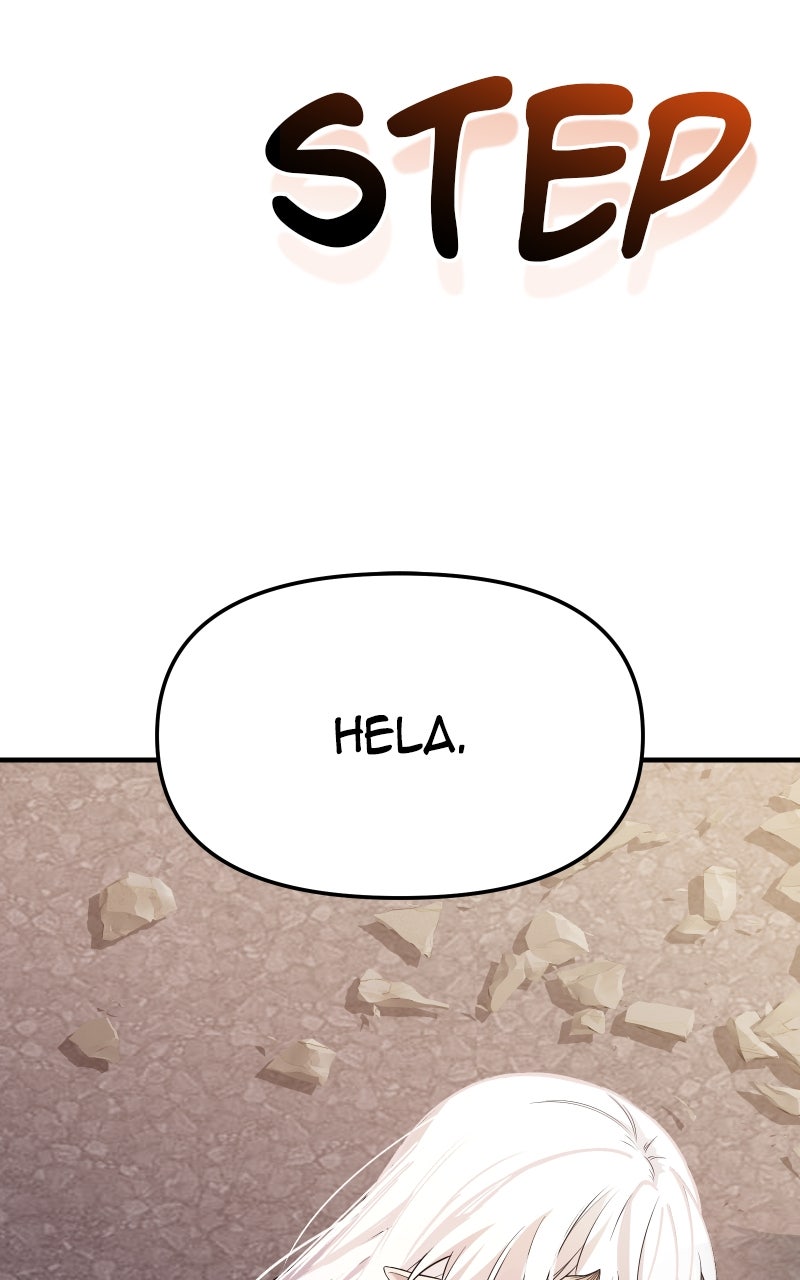 Read Mythic Item Obtained (en) Manga Online