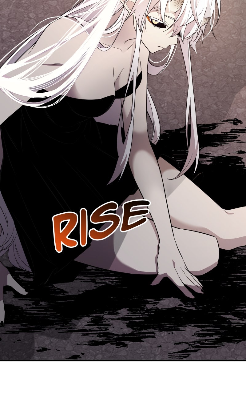 Read Mythic Item Obtained (en) Manga Online