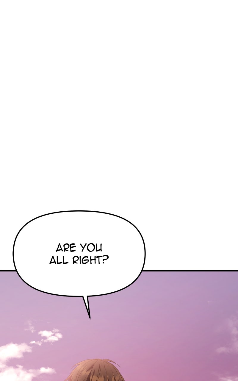 Read Mythic Item Obtained (en) Manga Online