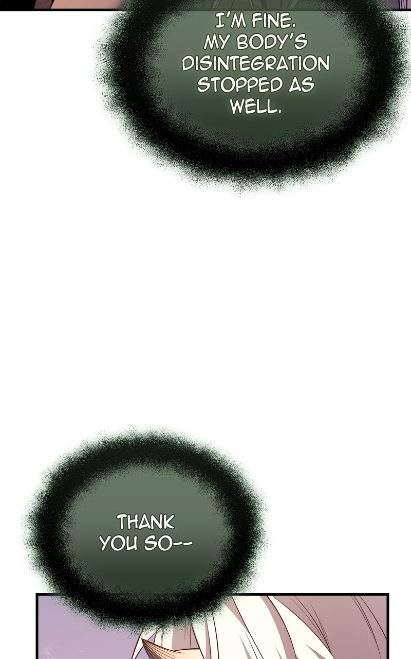 Read Mythic Item Obtained (en) Manga Online