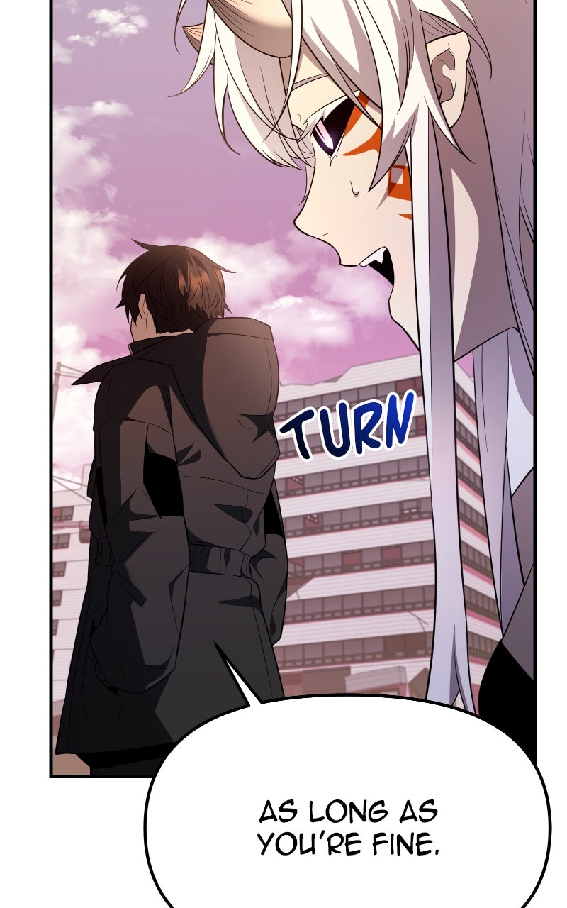 Read Mythic Item Obtained (en) Manga Online
