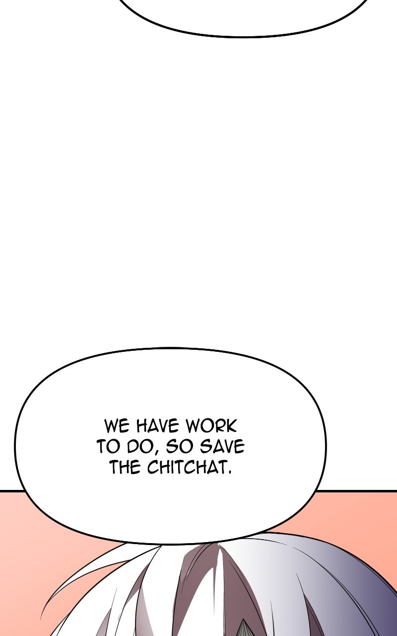 Read Mythic Item Obtained (en) Manga Online