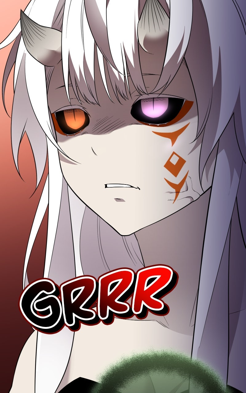Read Mythic Item Obtained (en) Manga Online