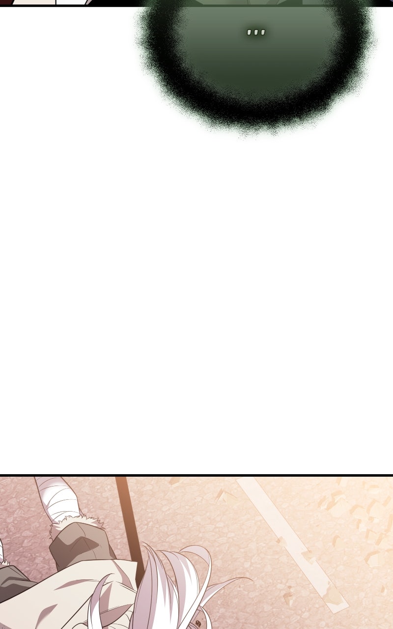 Read Mythic Item Obtained (en) Manga Online