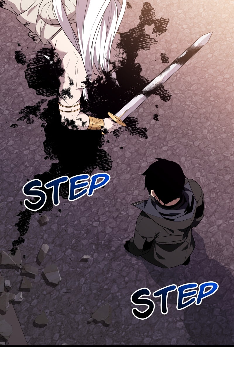 Read Mythic Item Obtained (en) Manga Online