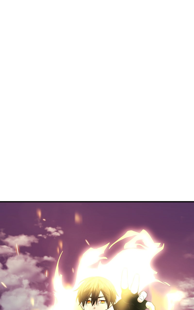 Read Mythic Item Obtained (en) Manga Online