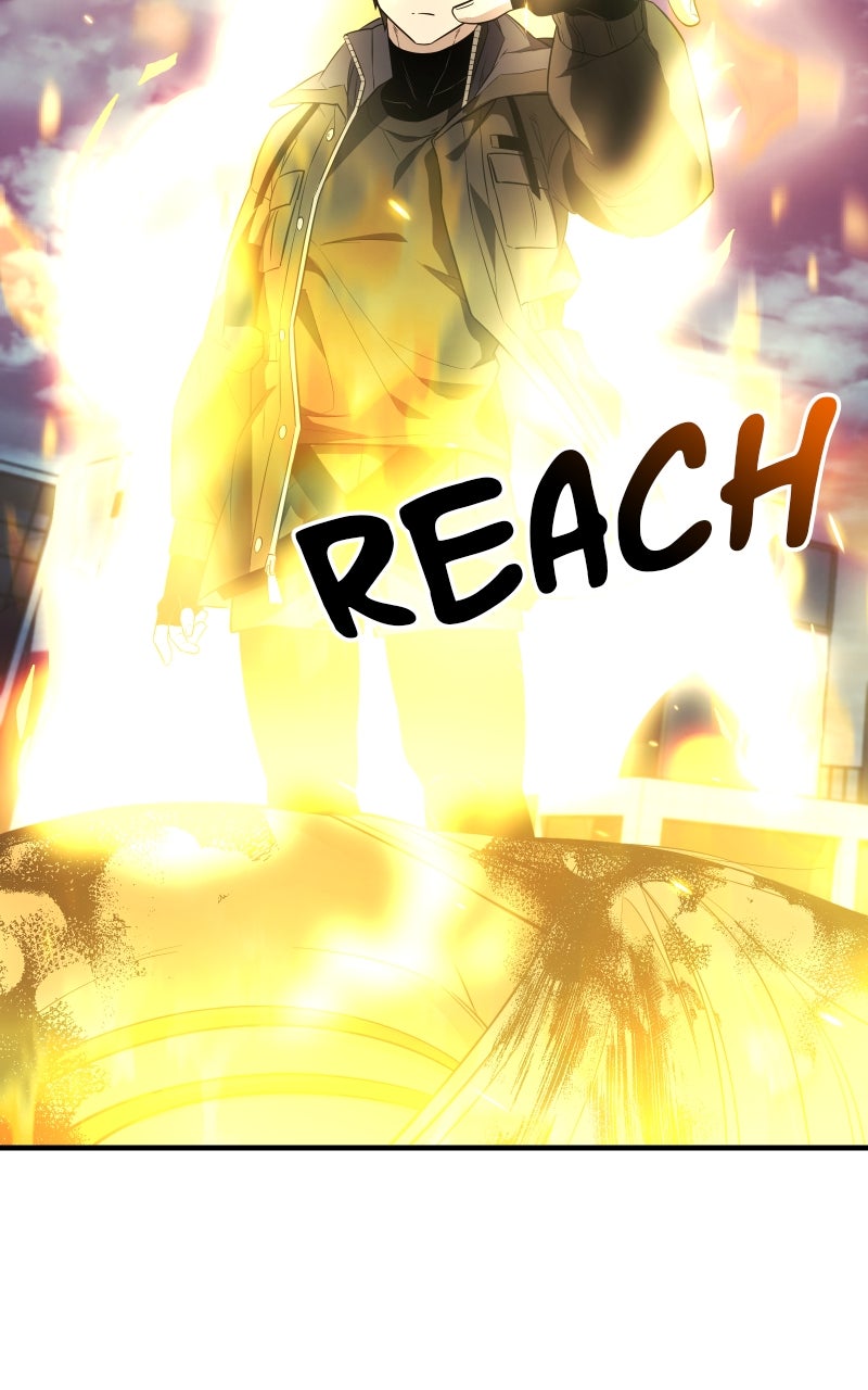 Read Mythic Item Obtained (en) Manga Online