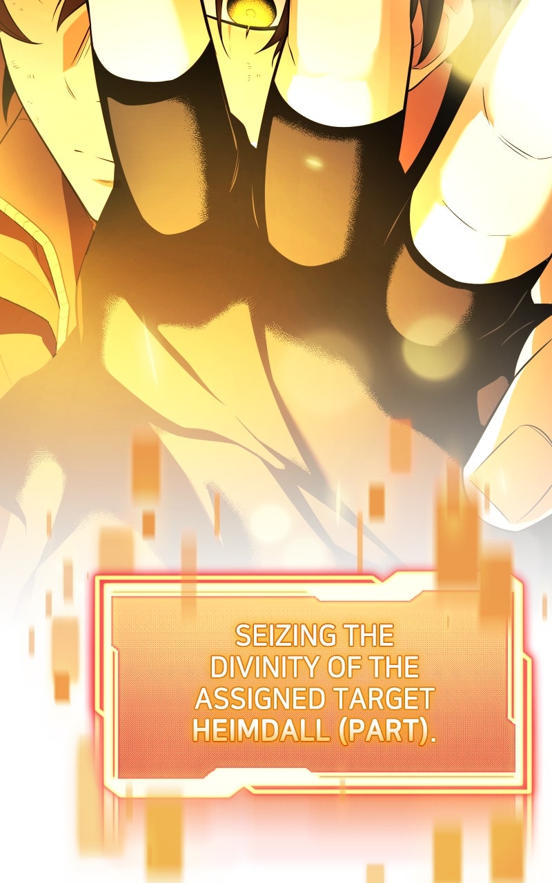 Read Mythic Item Obtained (en) Manga Online