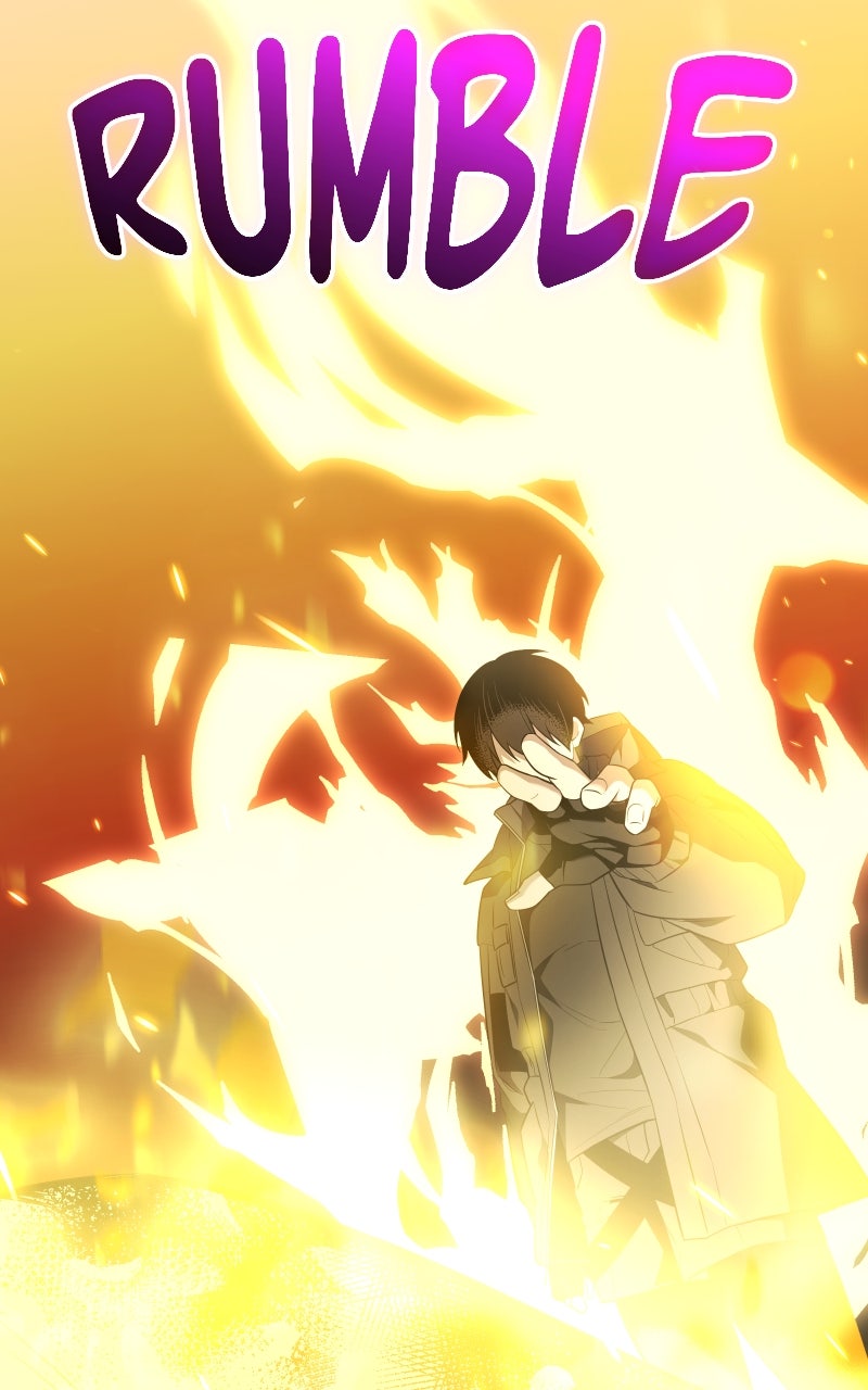 Read Mythic Item Obtained (en) Manga Online