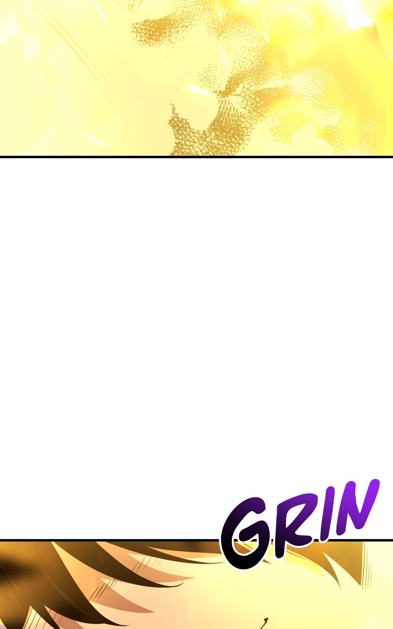 Read Mythic Item Obtained (en) Manga Online