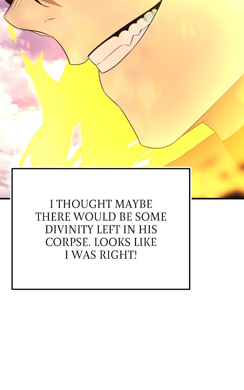 Read Mythic Item Obtained (en) Manga Online