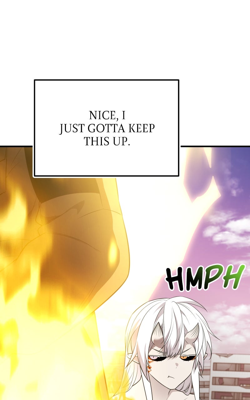 Read Mythic Item Obtained (en) Manga Online
