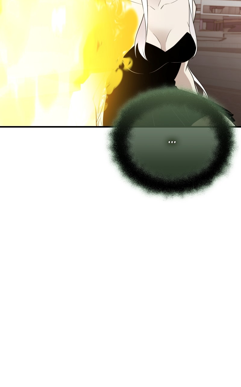 Read Mythic Item Obtained (en) Manga Online