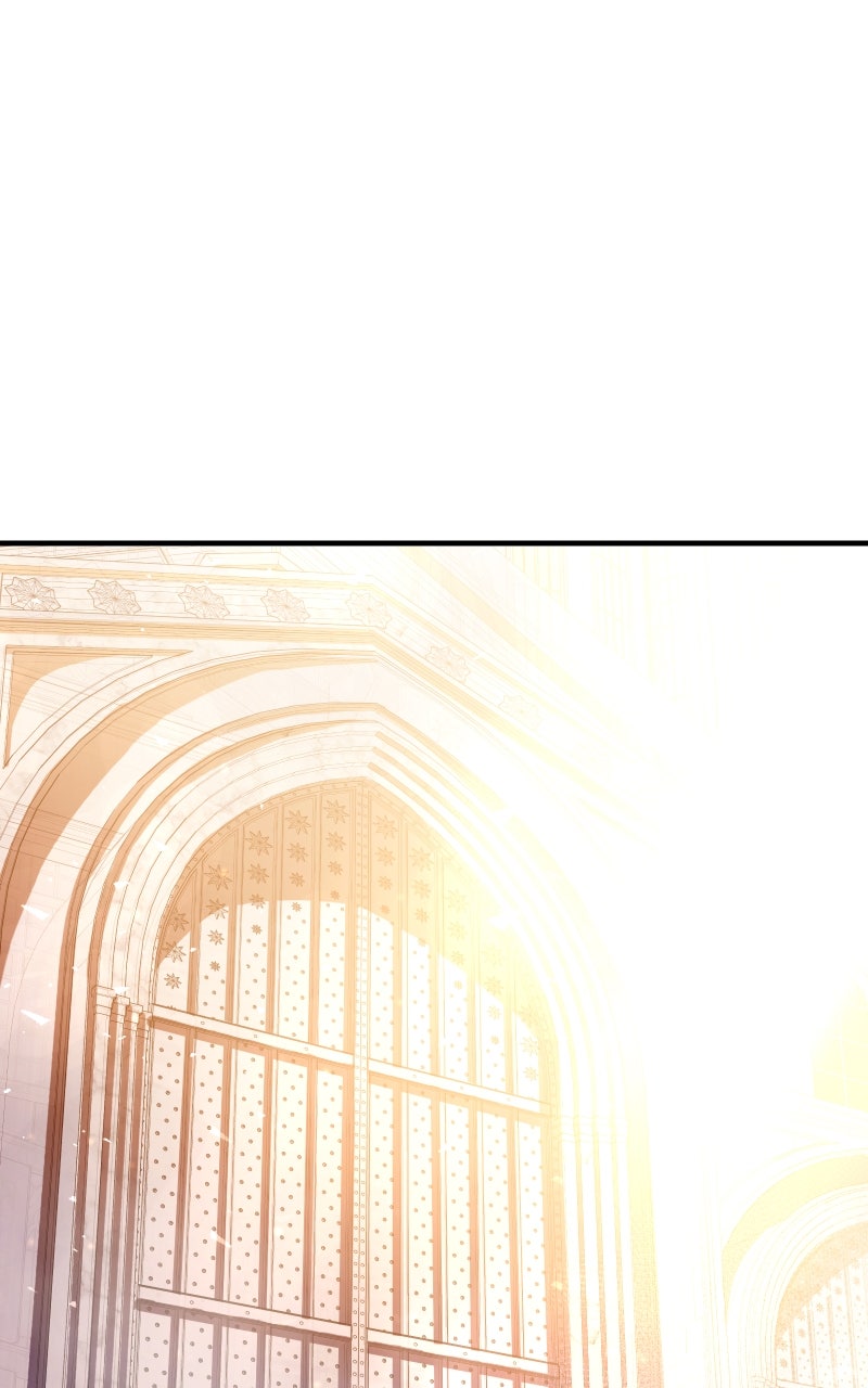 Read Mythic Item Obtained (en) Manga Online