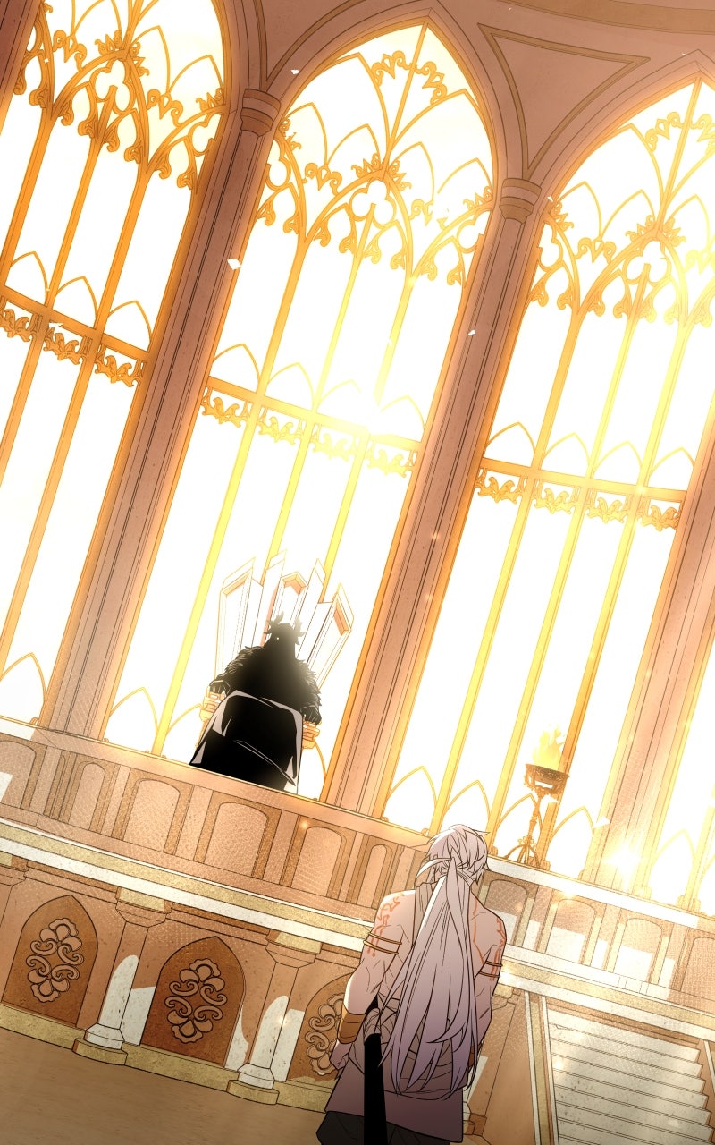 Read Mythic Item Obtained (en) Manga Online