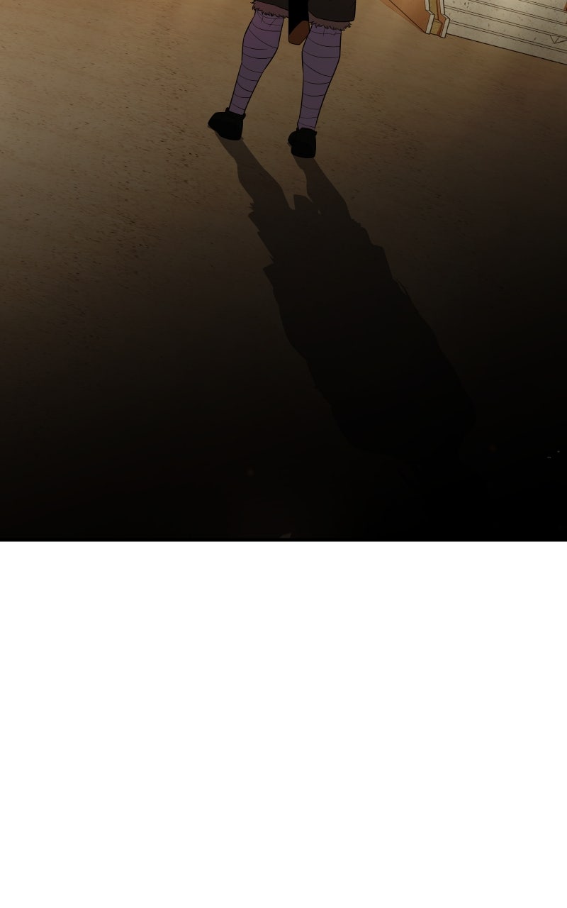 Read Mythic Item Obtained (en) Manga Online