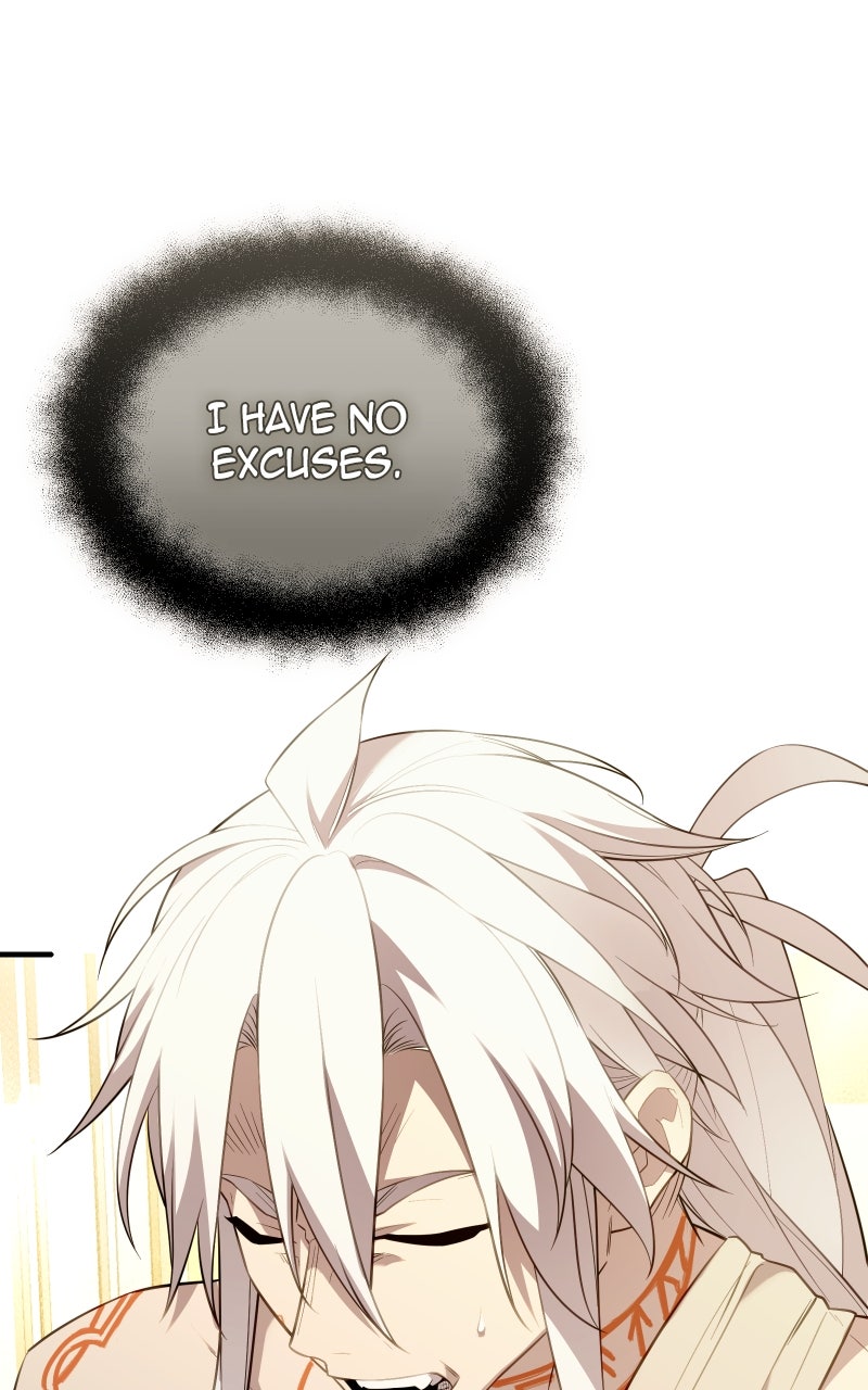 Read Mythic Item Obtained (en) Manga Online