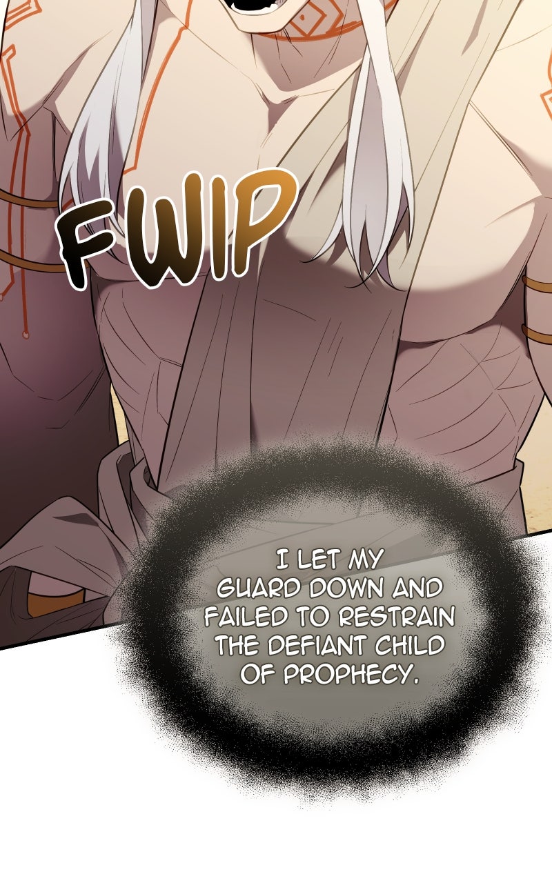 Read Mythic Item Obtained (en) Manga Online