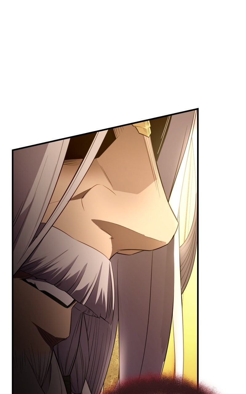 Read Mythic Item Obtained (en) Manga Online