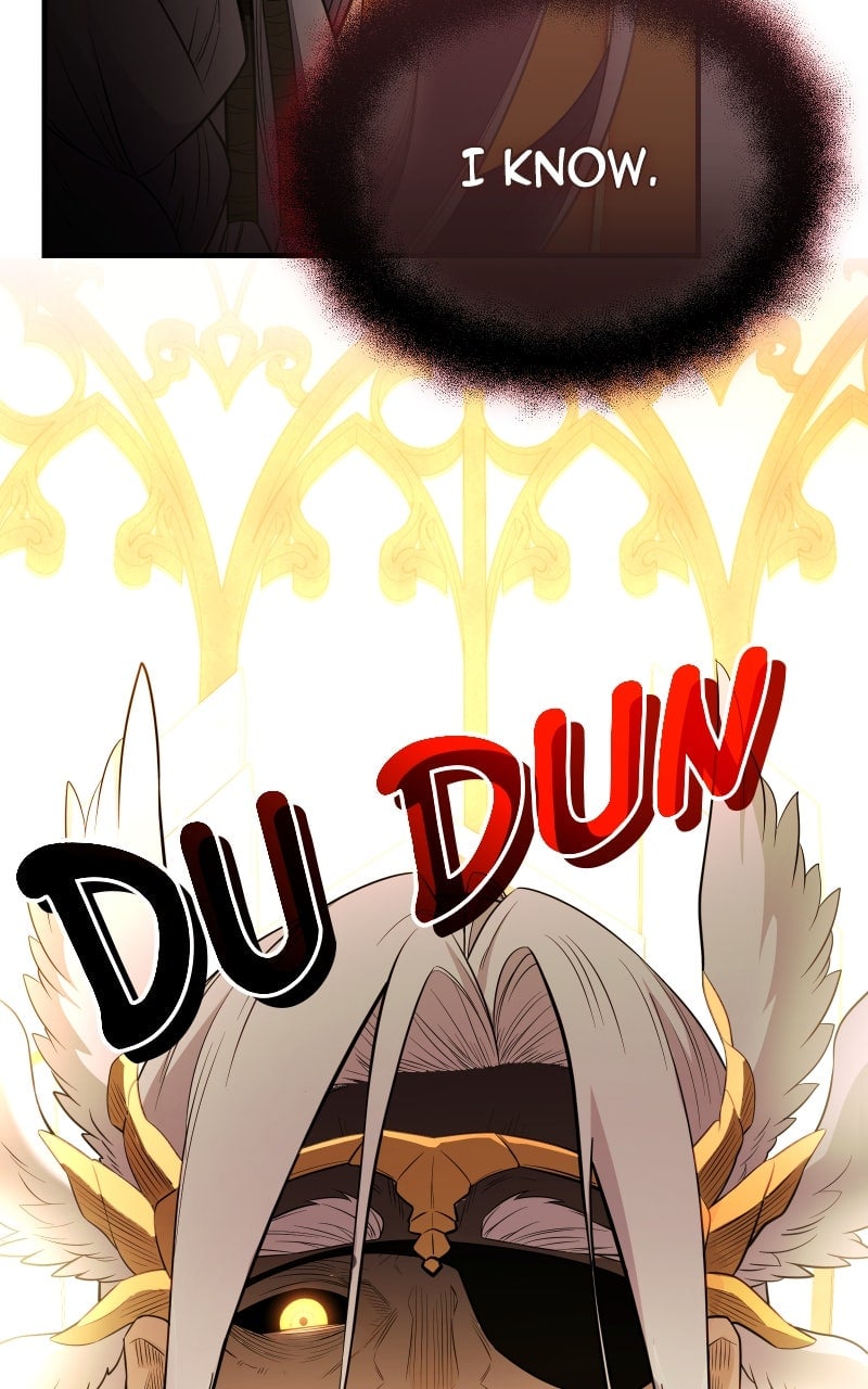 Read Mythic Item Obtained (en) Manga Online
