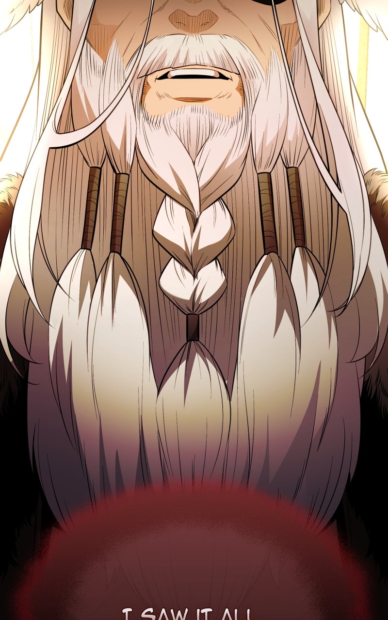 Read Mythic Item Obtained (en) Manga Online