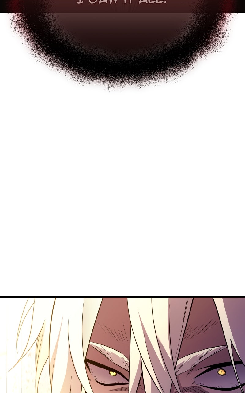 Read Mythic Item Obtained (en) Manga Online