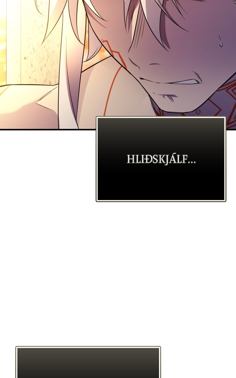 Read Mythic Item Obtained (en) Manga Online