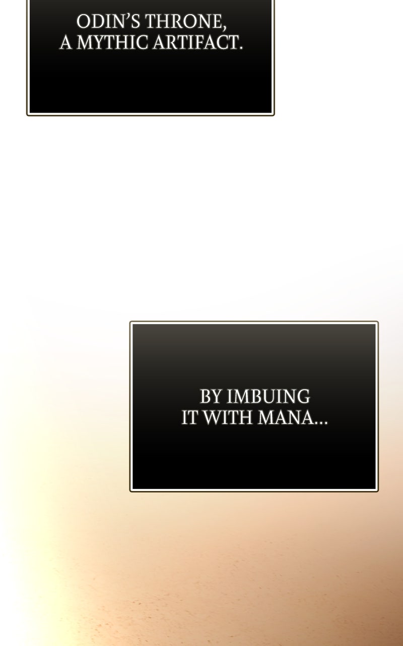 Read Mythic Item Obtained (en) Manga Online