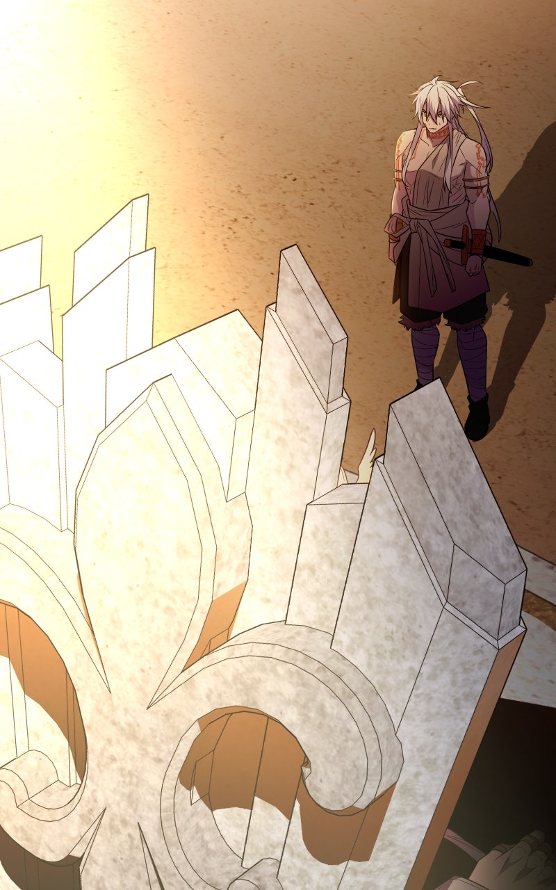 Read Mythic Item Obtained (en) Manga Online