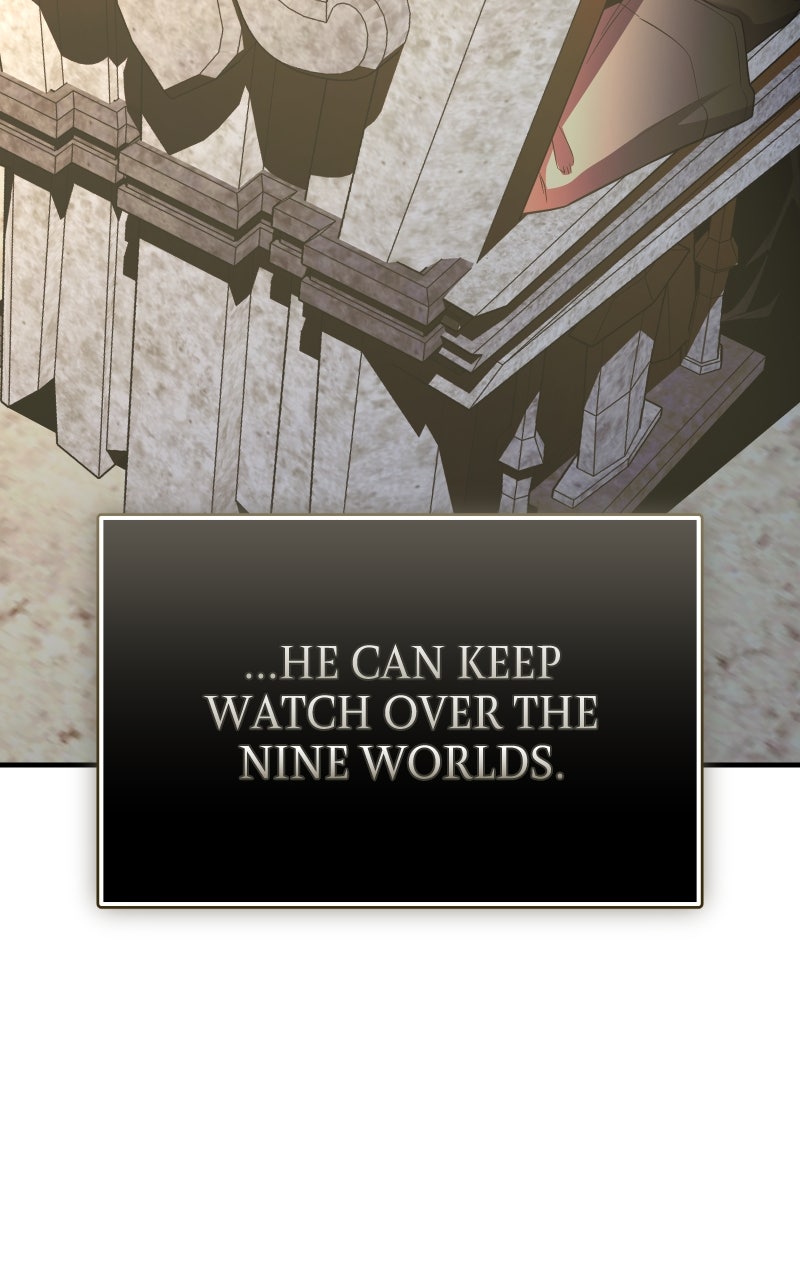 Read Mythic Item Obtained (en) Manga Online
