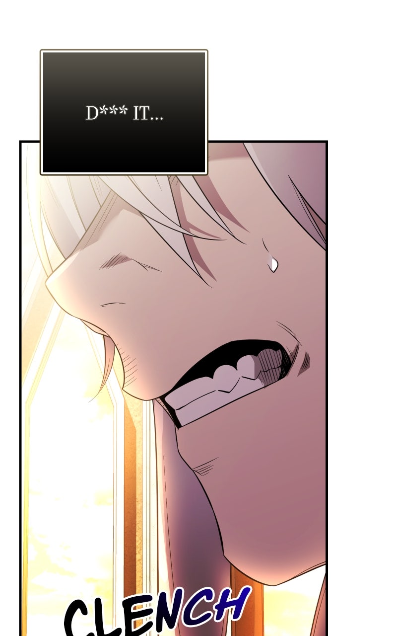 Read Mythic Item Obtained (en) Manga Online