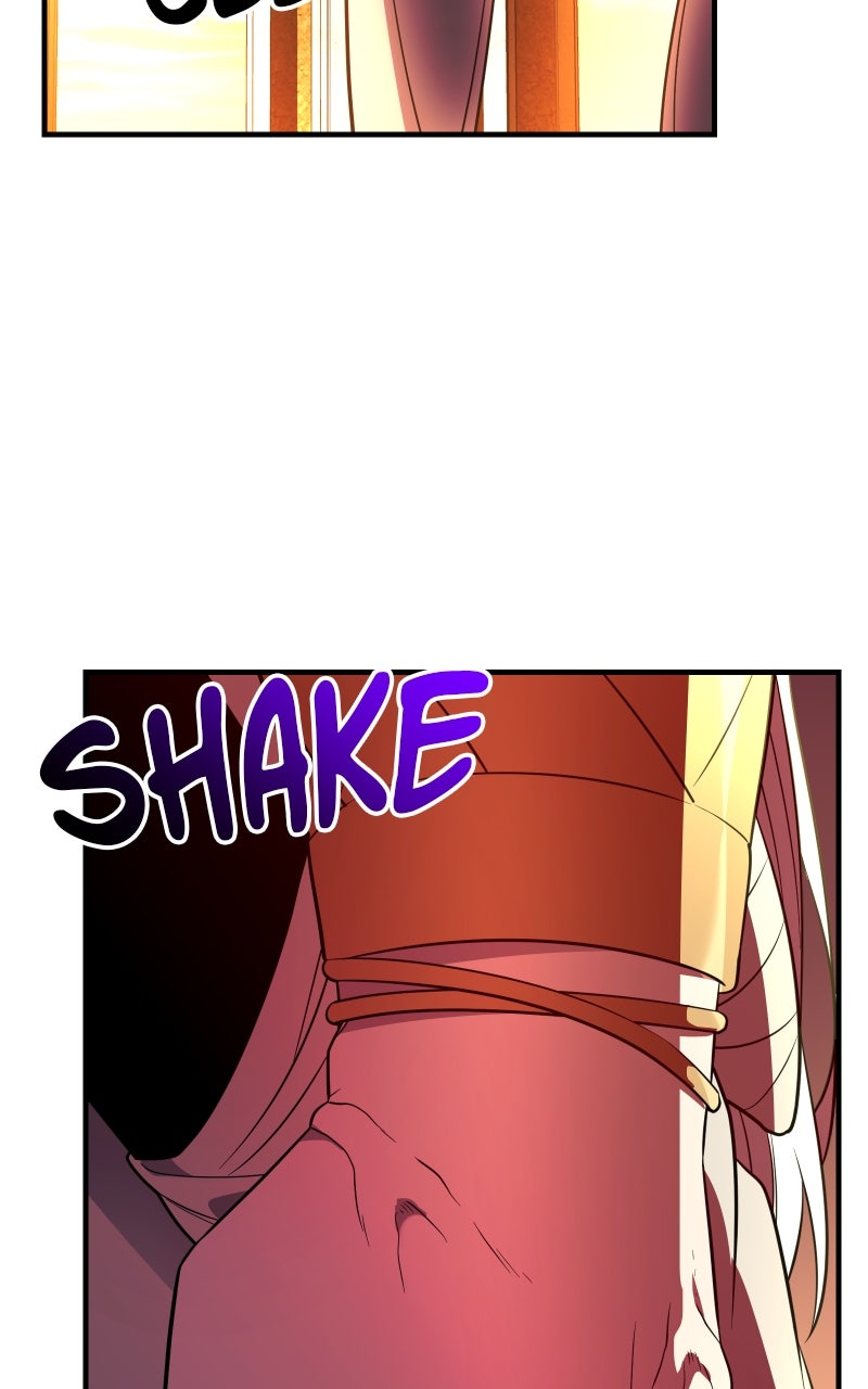 Read Mythic Item Obtained (en) Manga Online