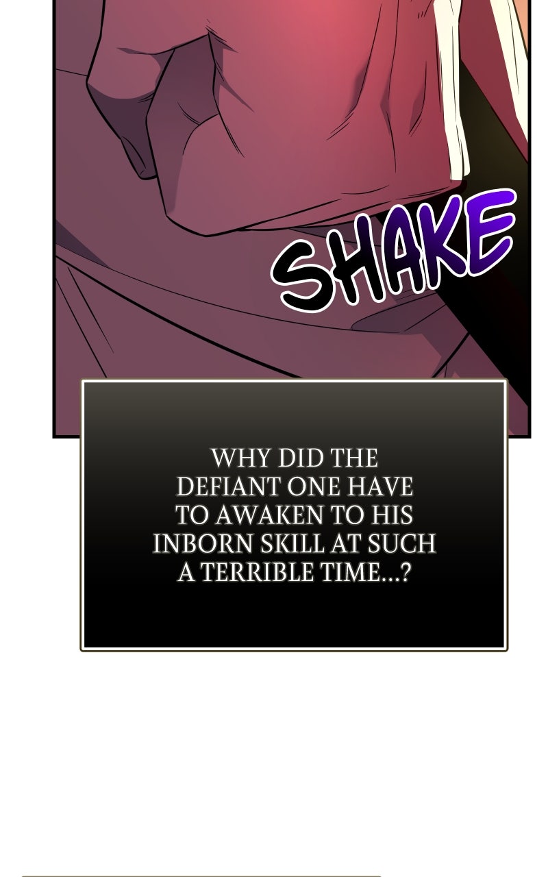 Read Mythic Item Obtained (en) Manga Online