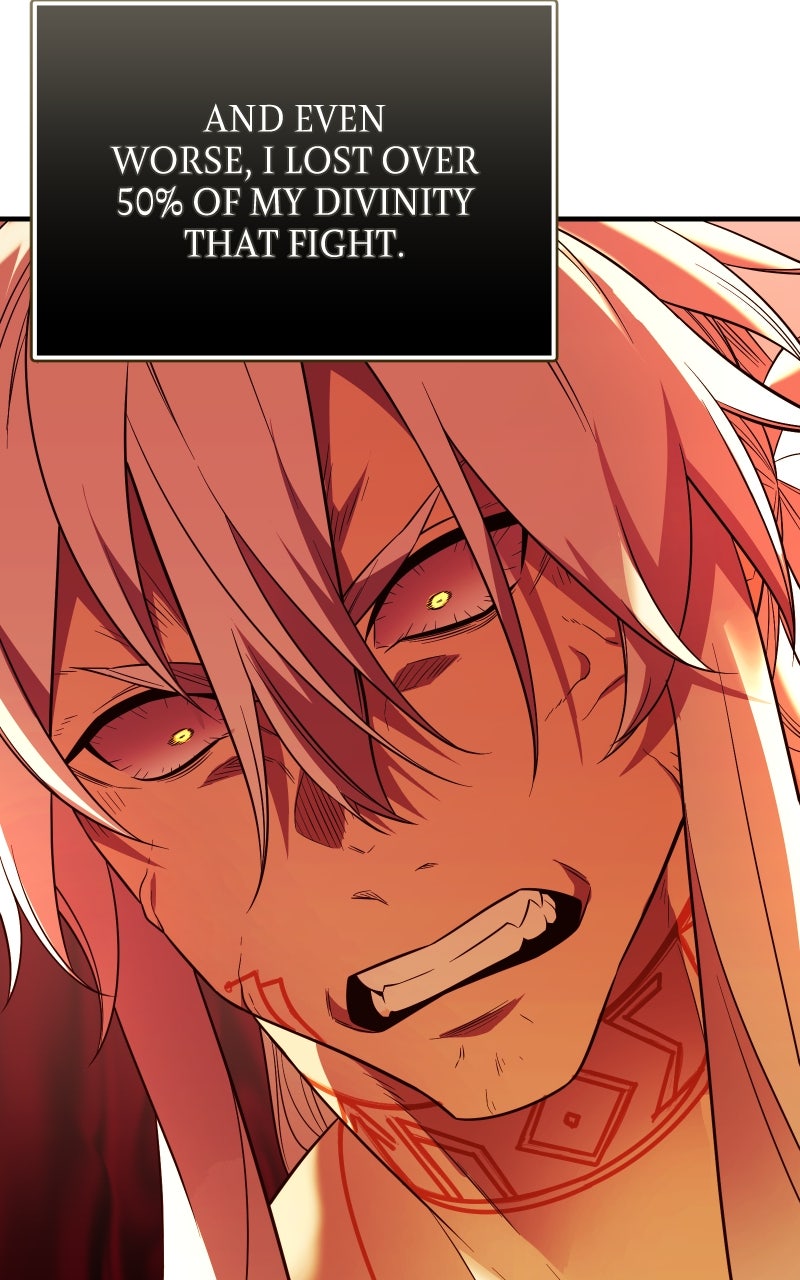 Read Mythic Item Obtained (en) Manga Online