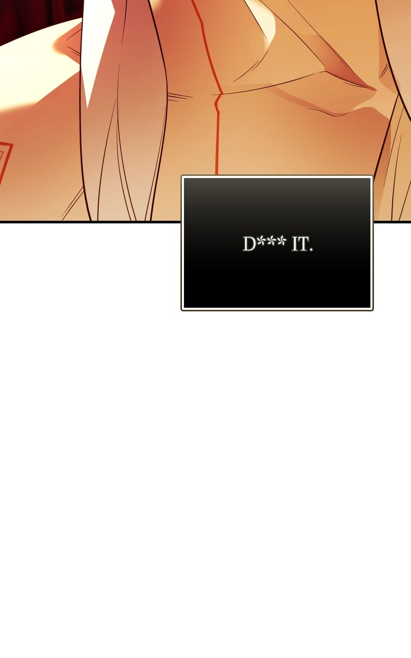 Read Mythic Item Obtained (en) Manga Online