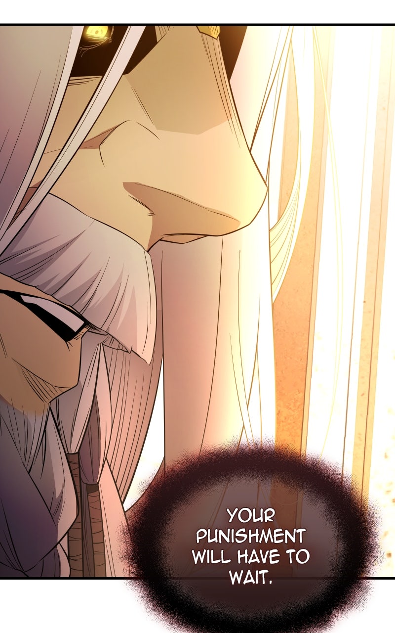 Read Mythic Item Obtained (en) Manga Online