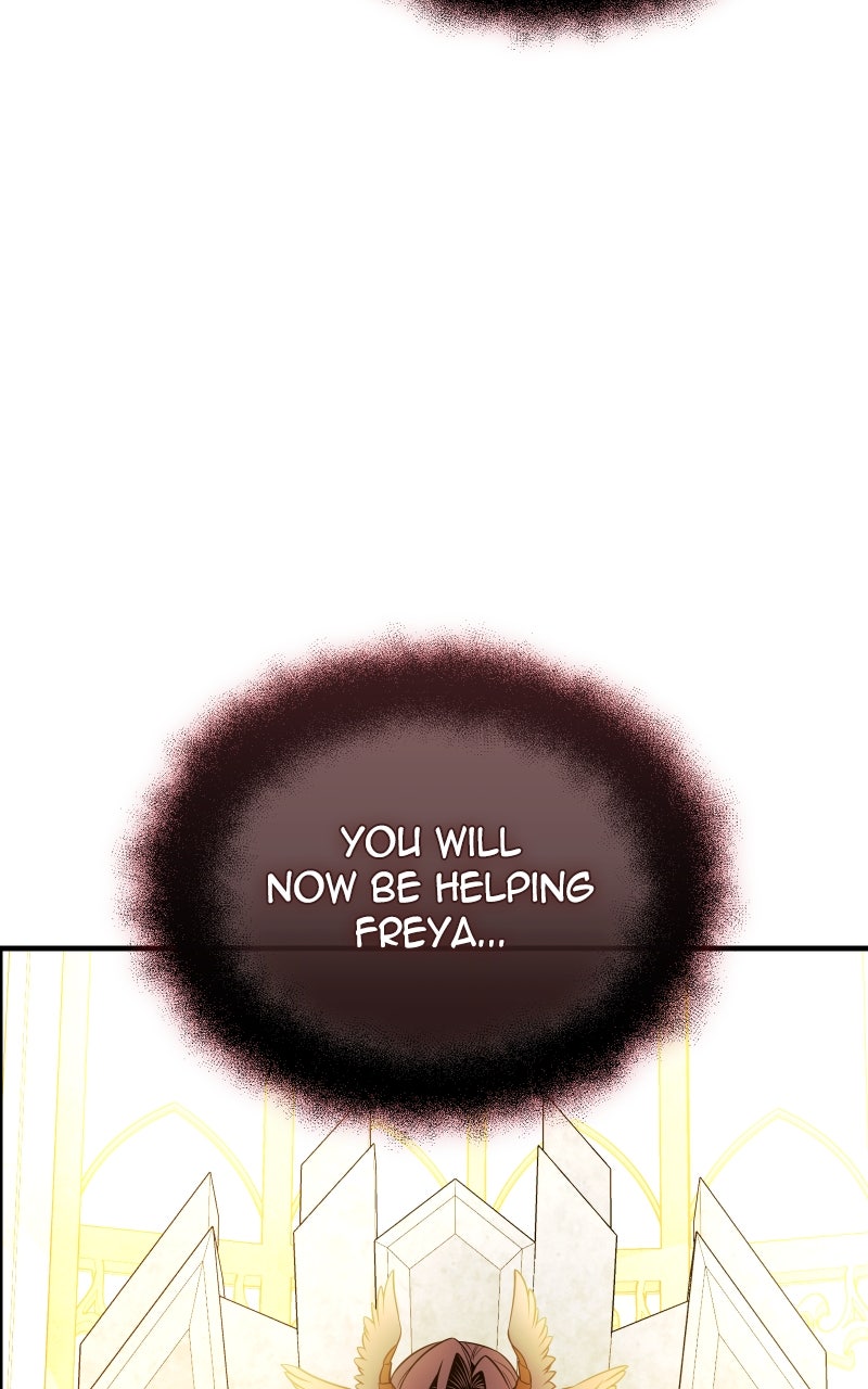 Read Mythic Item Obtained (en) Manga Online