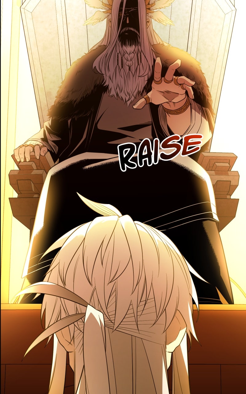 Read Mythic Item Obtained (en) Manga Online