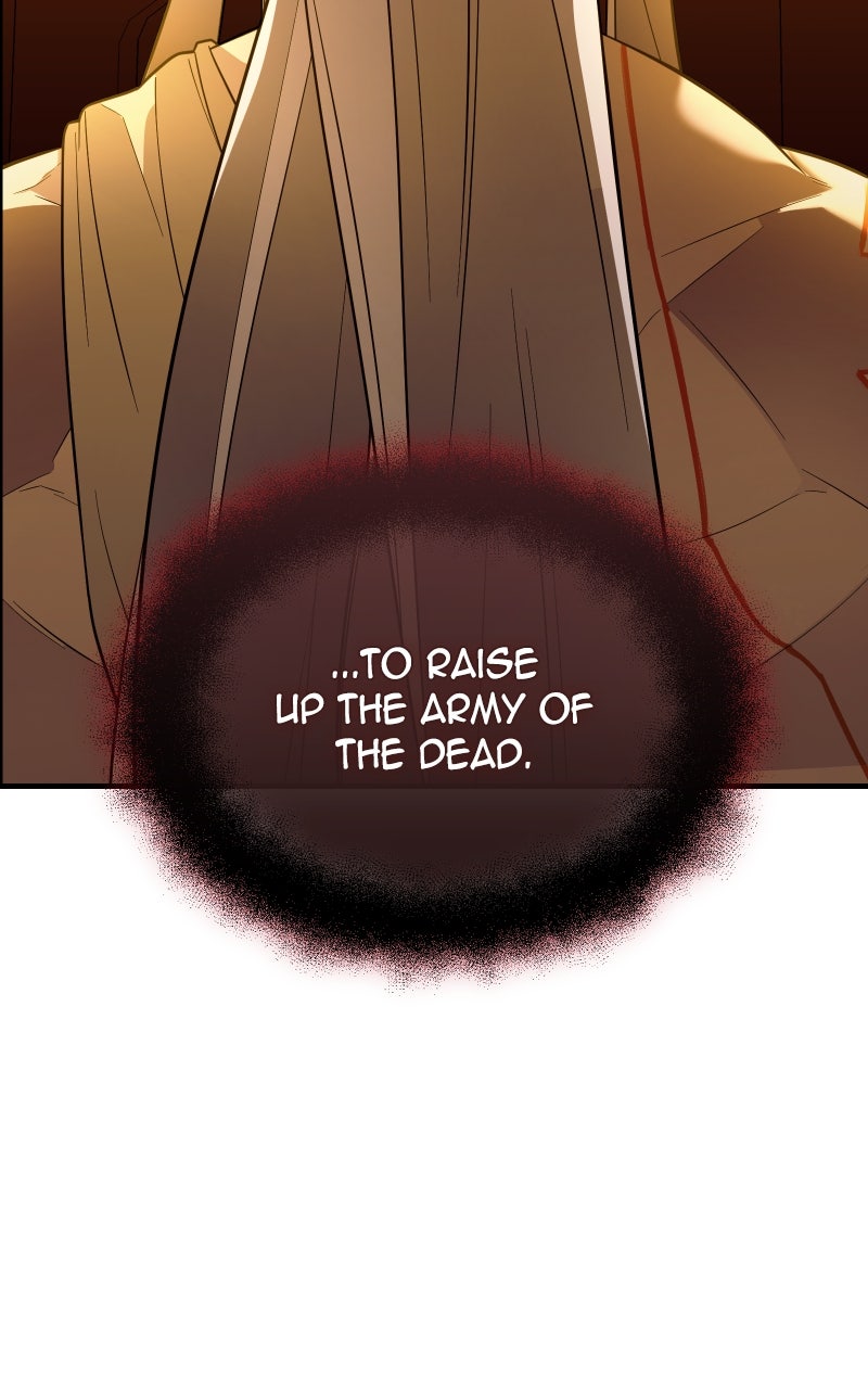 Read Mythic Item Obtained (en) Manga Online