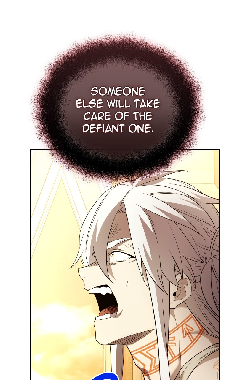 Read Mythic Item Obtained (en) Manga Online