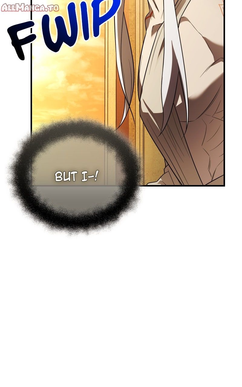 Read Mythic Item Obtained (en) Manga Online