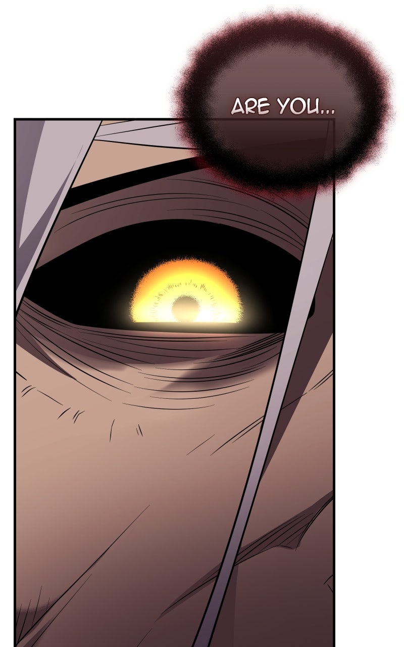 Read Mythic Item Obtained (en) Manga Online