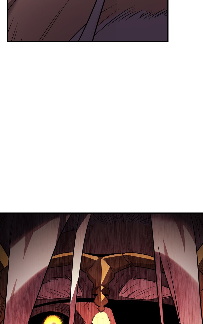 Read Mythic Item Obtained (en) Manga Online