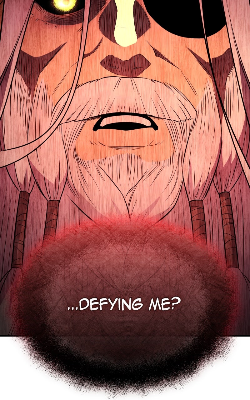 Read Mythic Item Obtained (en) Manga Online