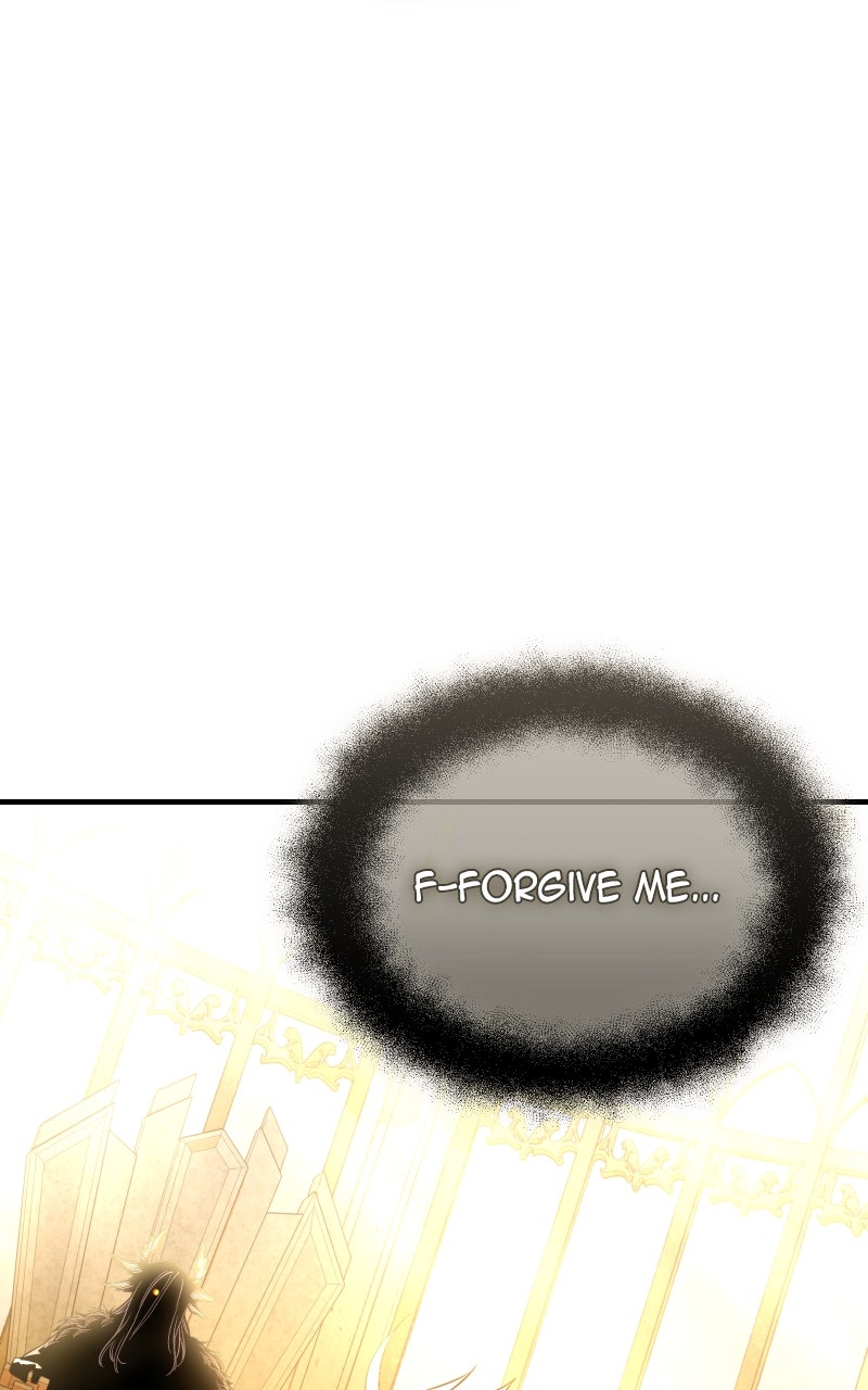 Read Mythic Item Obtained (en) Manga Online