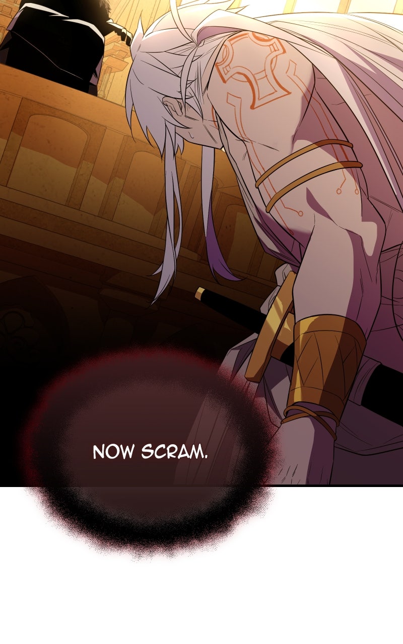 Read Mythic Item Obtained (en) Manga Online