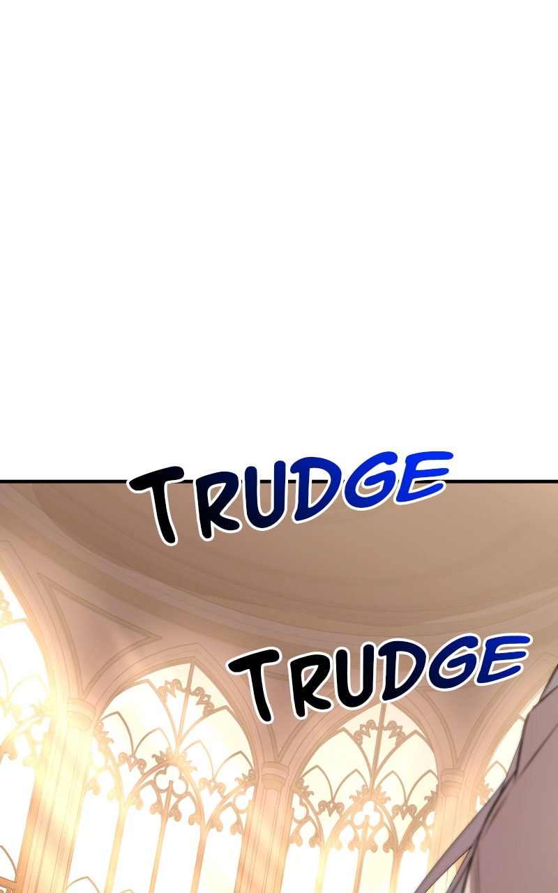 Read Mythic Item Obtained (en) Manga Online